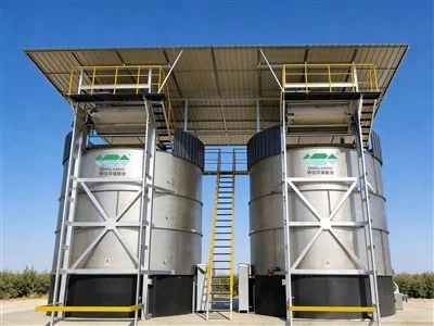 2026 Naujo tipo vištienos mėšlo kompostavimo fermentacijos bakas|Automatinė organinių trąšų gamybos mašina